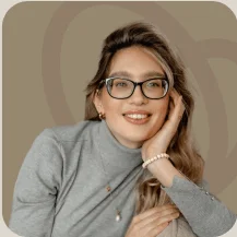 Anna S.