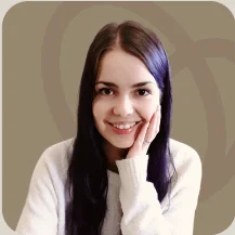 Dana C.