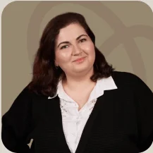 Sofia M.