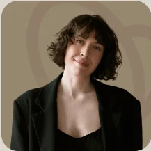 Kate C.
